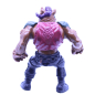 Preview: TMNT Retro Bebop Actionfigur Playmates 2023